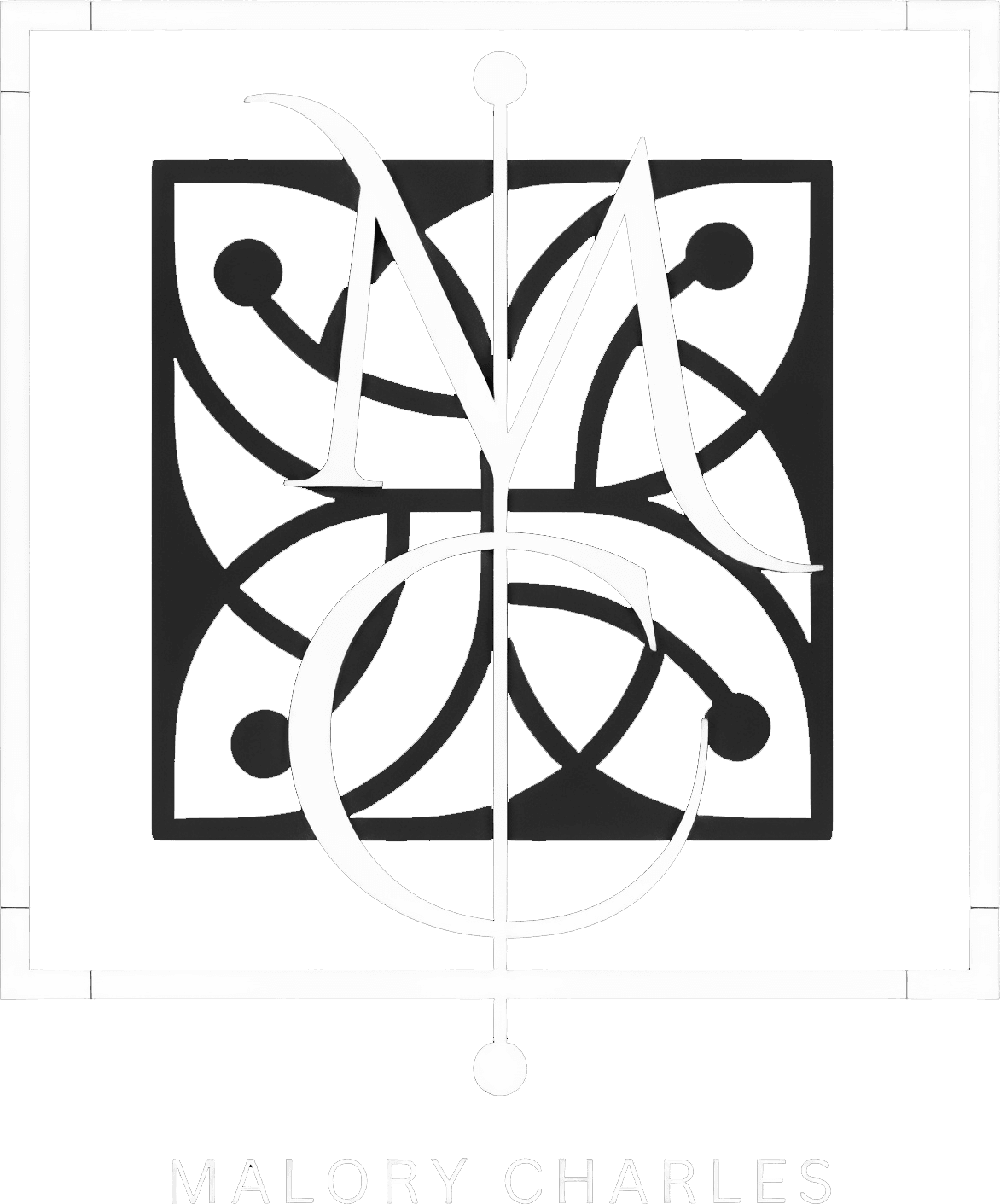 Malory Charles
